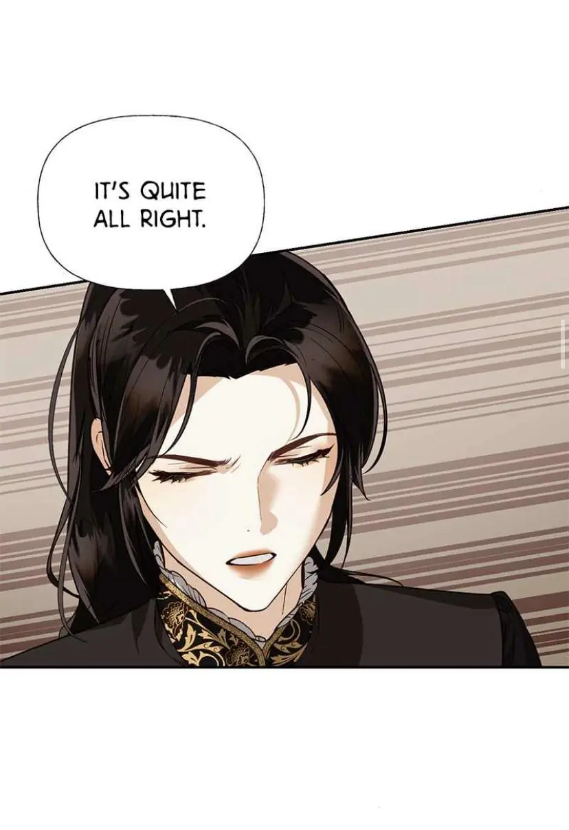 Men of the Harem Chapter 36 Page 21