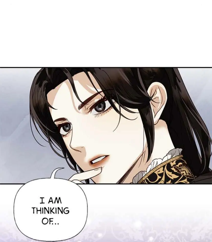 Men of the Harem Chapter 36 Page 25