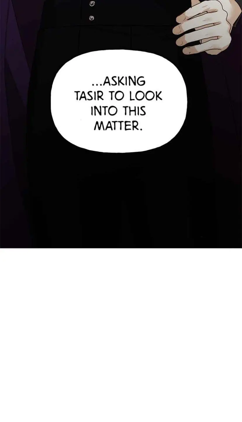 Men of the Harem Chapter 36 Page 27