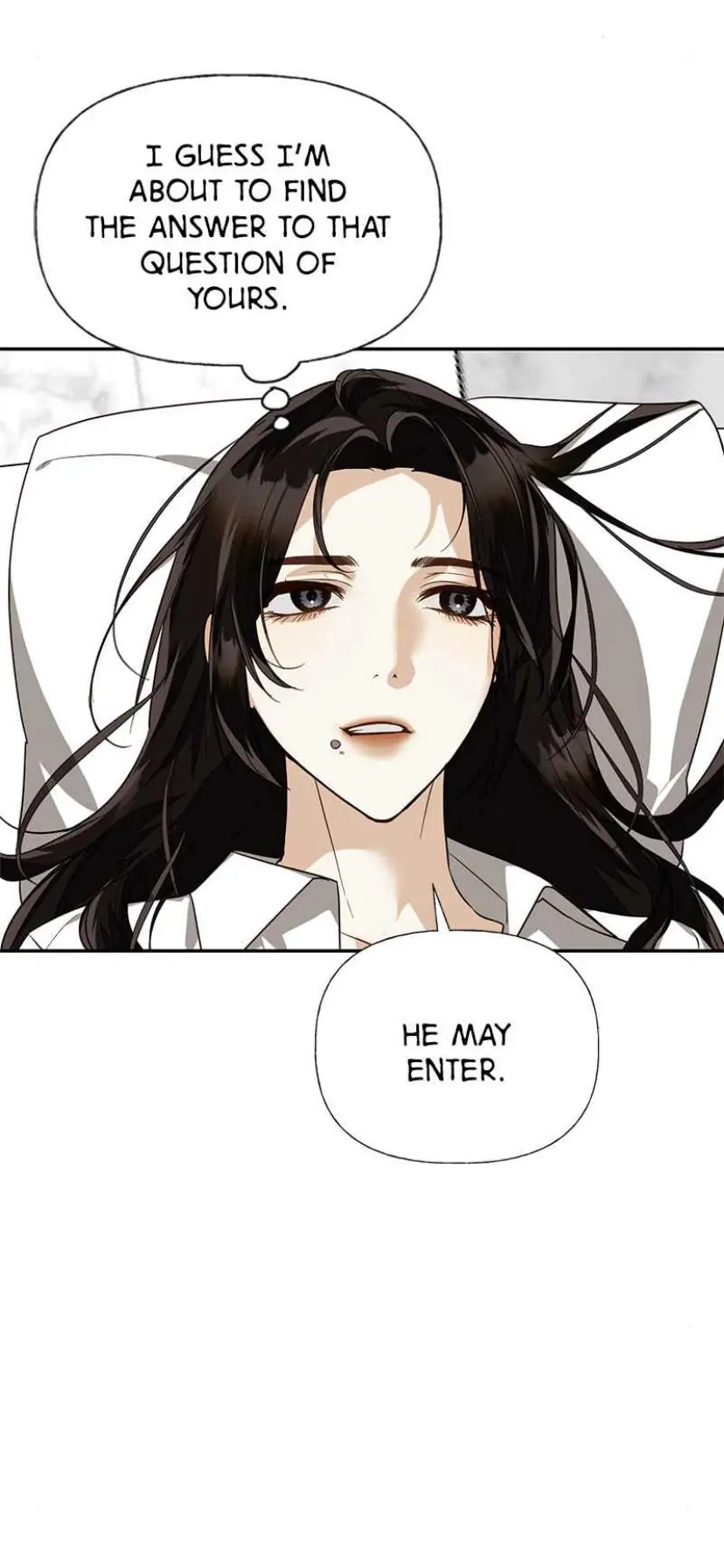 Men of the Harem Chapter 36 Page 31