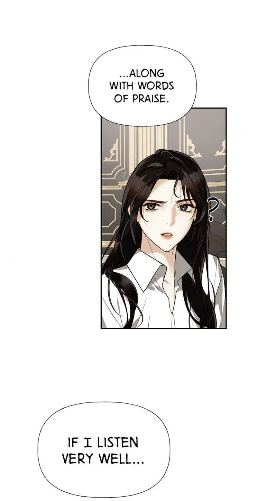 Men of the Harem Chapter 36 Page 51