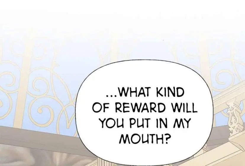 Men of the Harem Chapter 36 Page 52