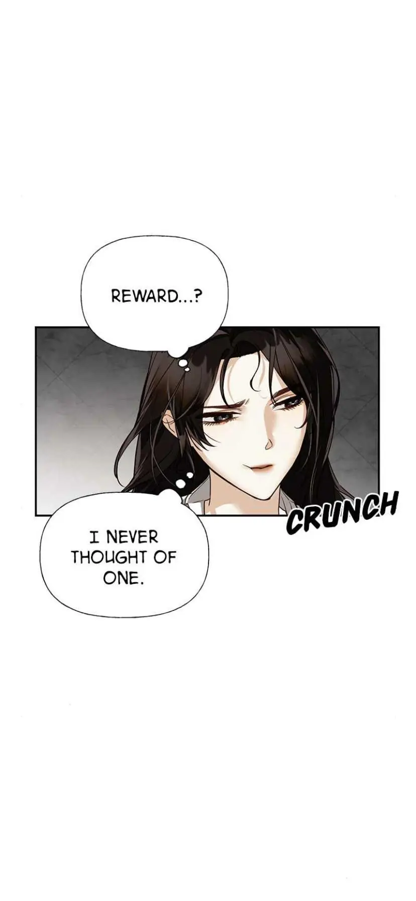 Men of the Harem Chapter 36 Page 54