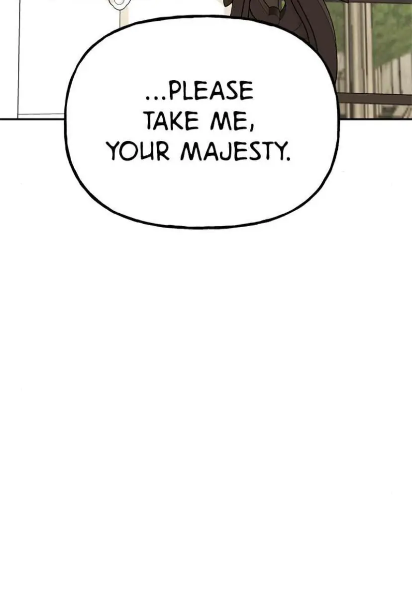 Men of the Harem Chapter 36 Page 58