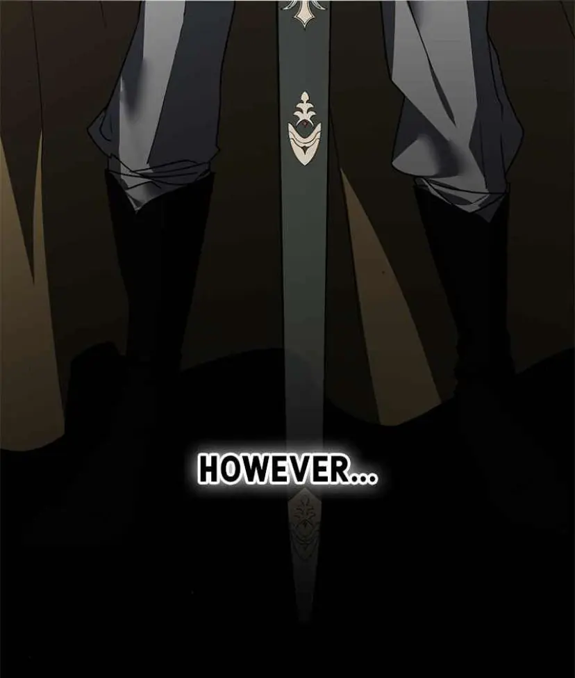 Men of the Harem Chapter 36 Page 62