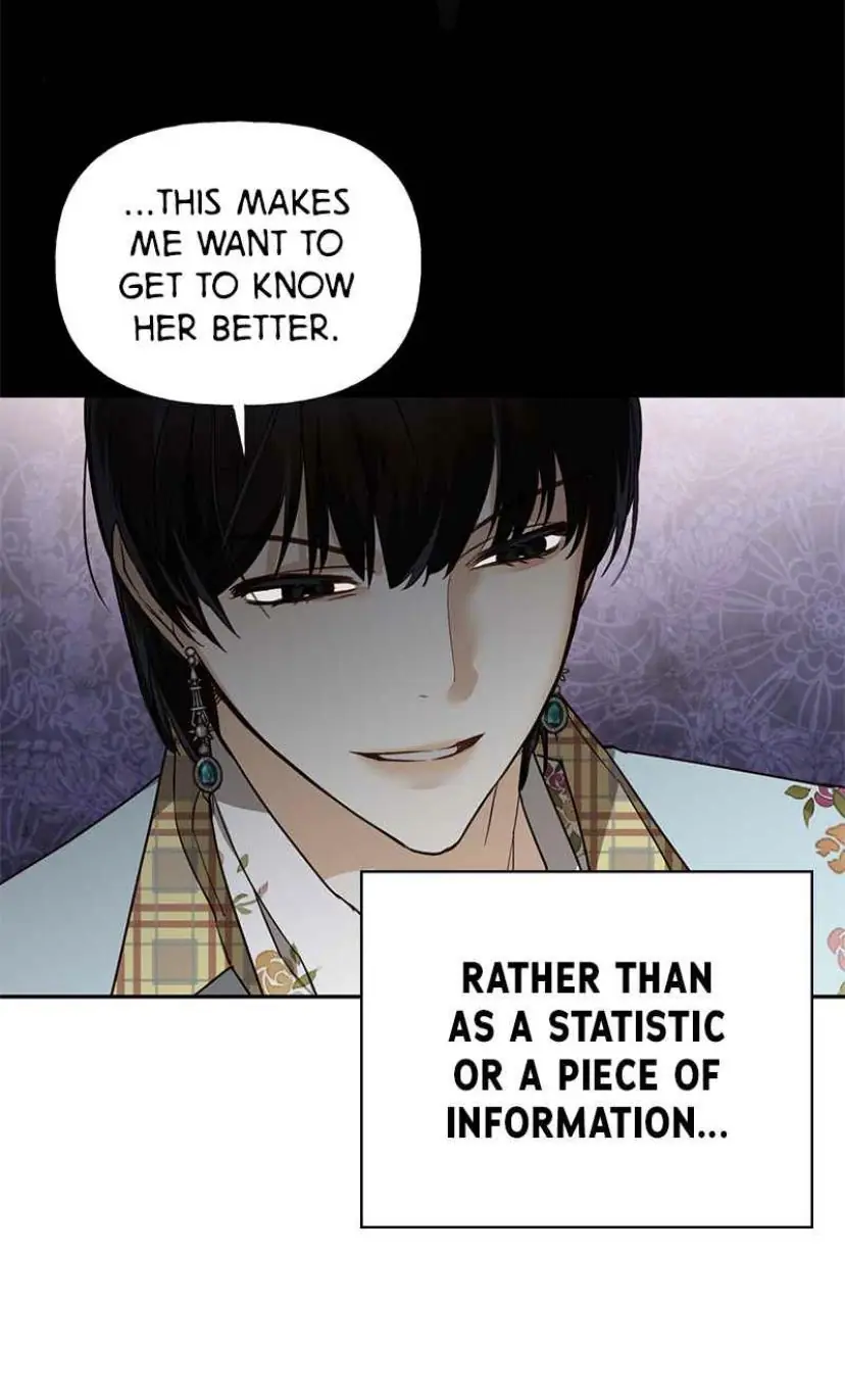 Men of the Harem Chapter 36 Page 63