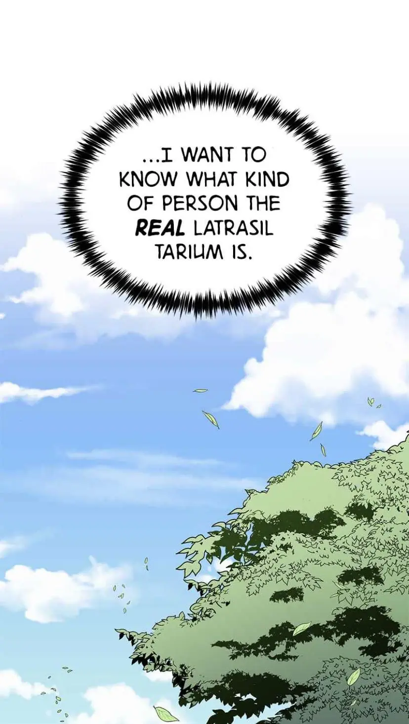 Men of the Harem Chapter 36 Page 64