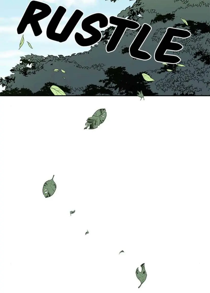 Men of the Harem Chapter 36 Page 65
