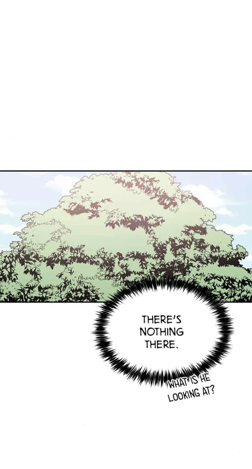 Men of the Harem Chapter 36 Page 69