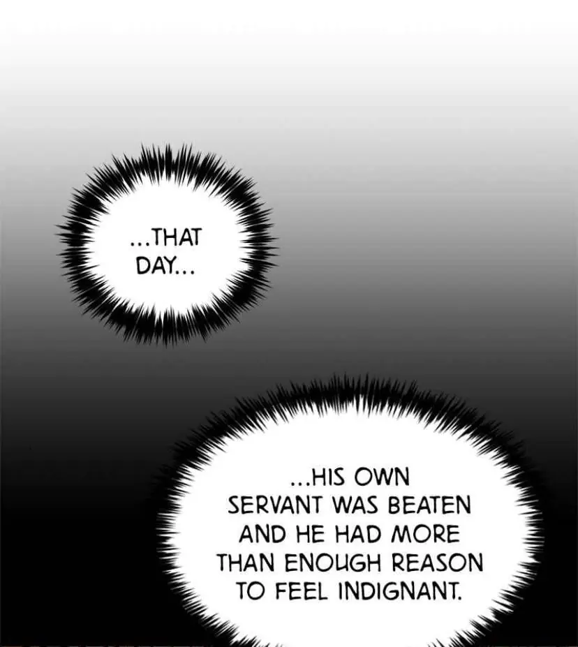 Men of the Harem Chapter 37 Page 9