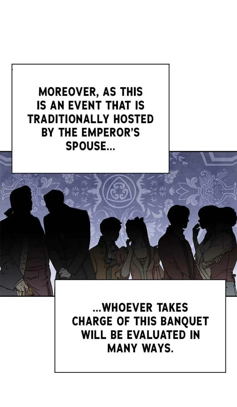 Men of the Harem Chapter 37 Page 39