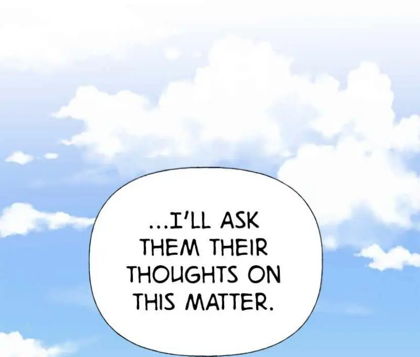 Men of the Harem Chapter 37 Page 51