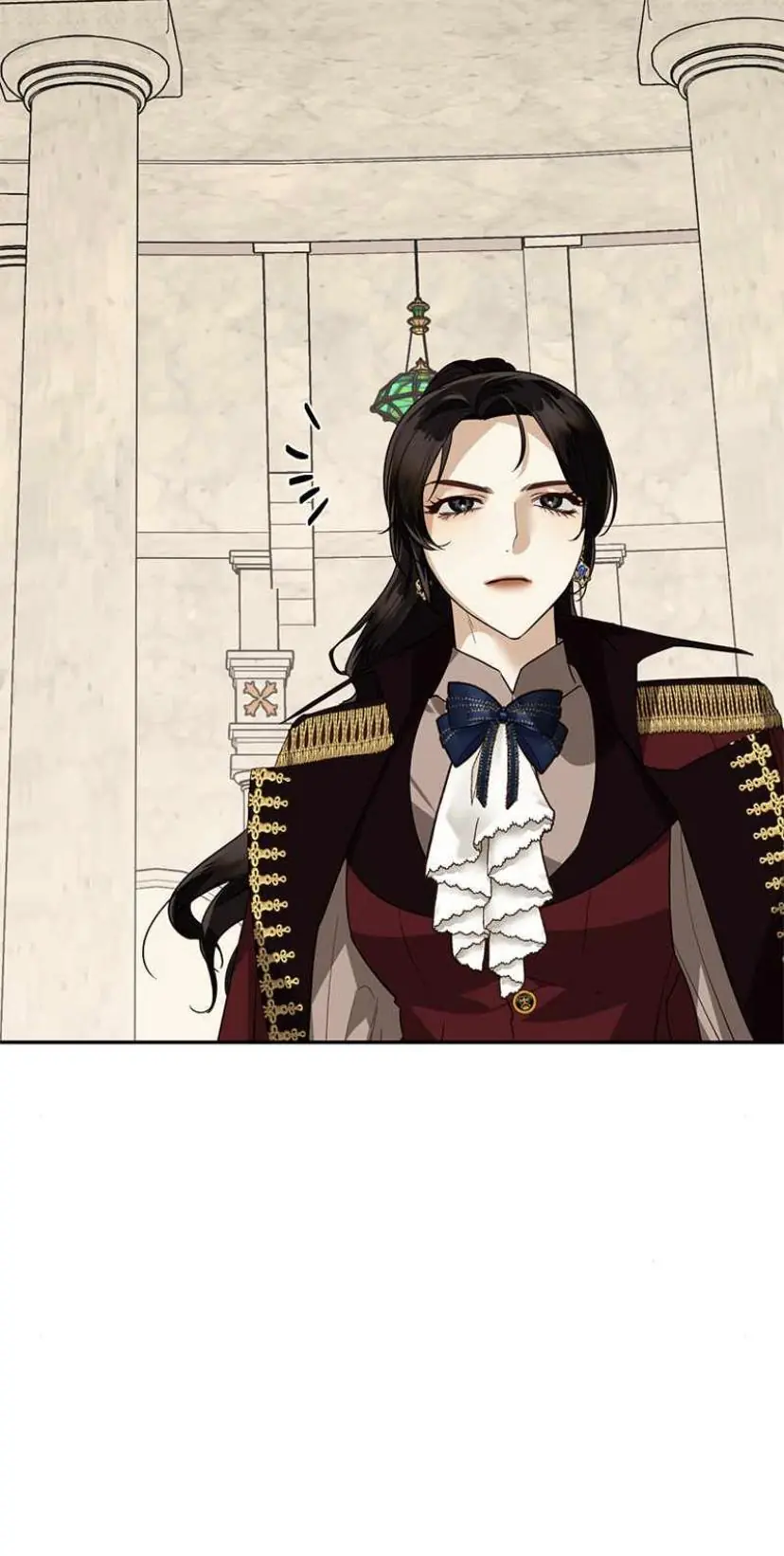 Men of the Harem Chapter 37 Page 53