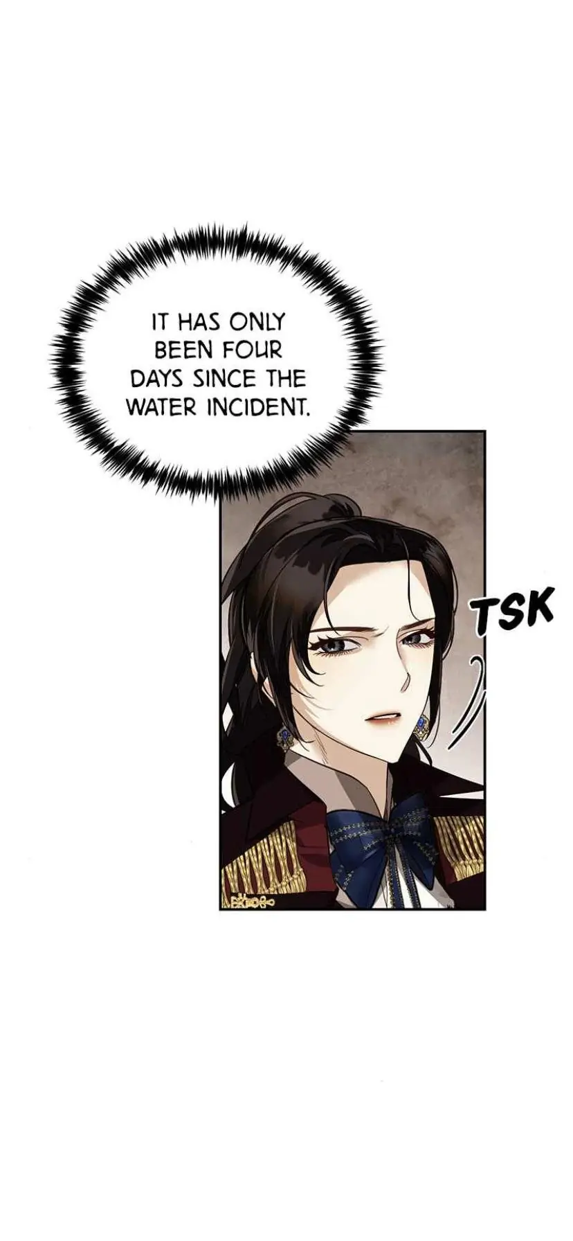Men of the Harem Chapter 37 Page 66