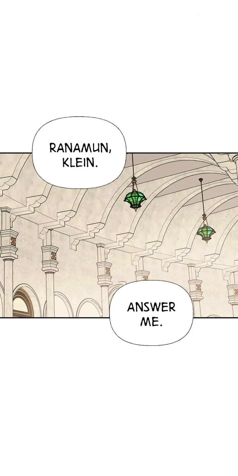 Men of the Harem Chapter 37 Page 68