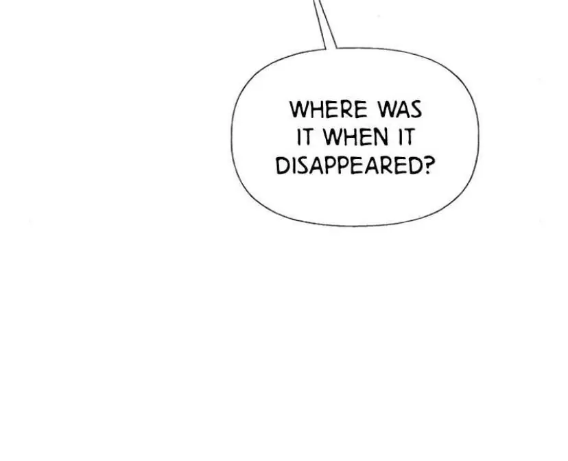 Men of the Harem Chapter 37 Page 72