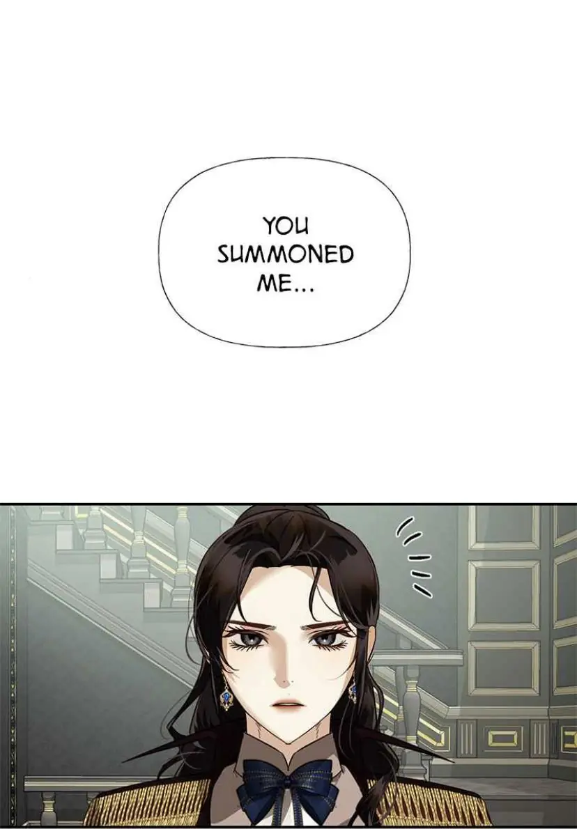 Men of the Harem Chapter 37 Page 86