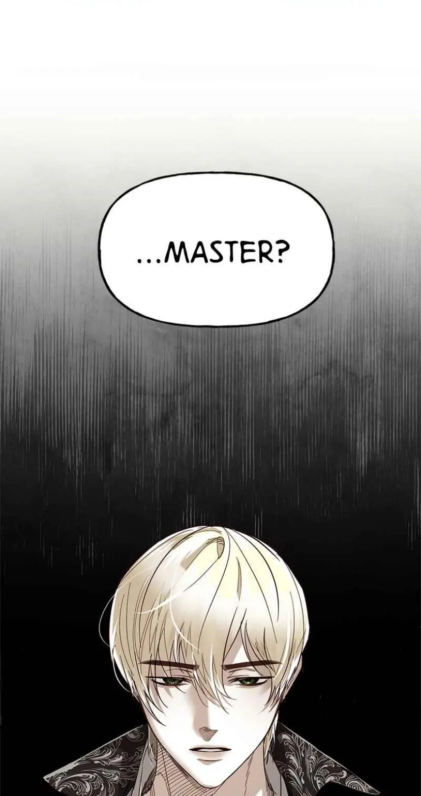Men of the Harem Chapter 37 Page 87