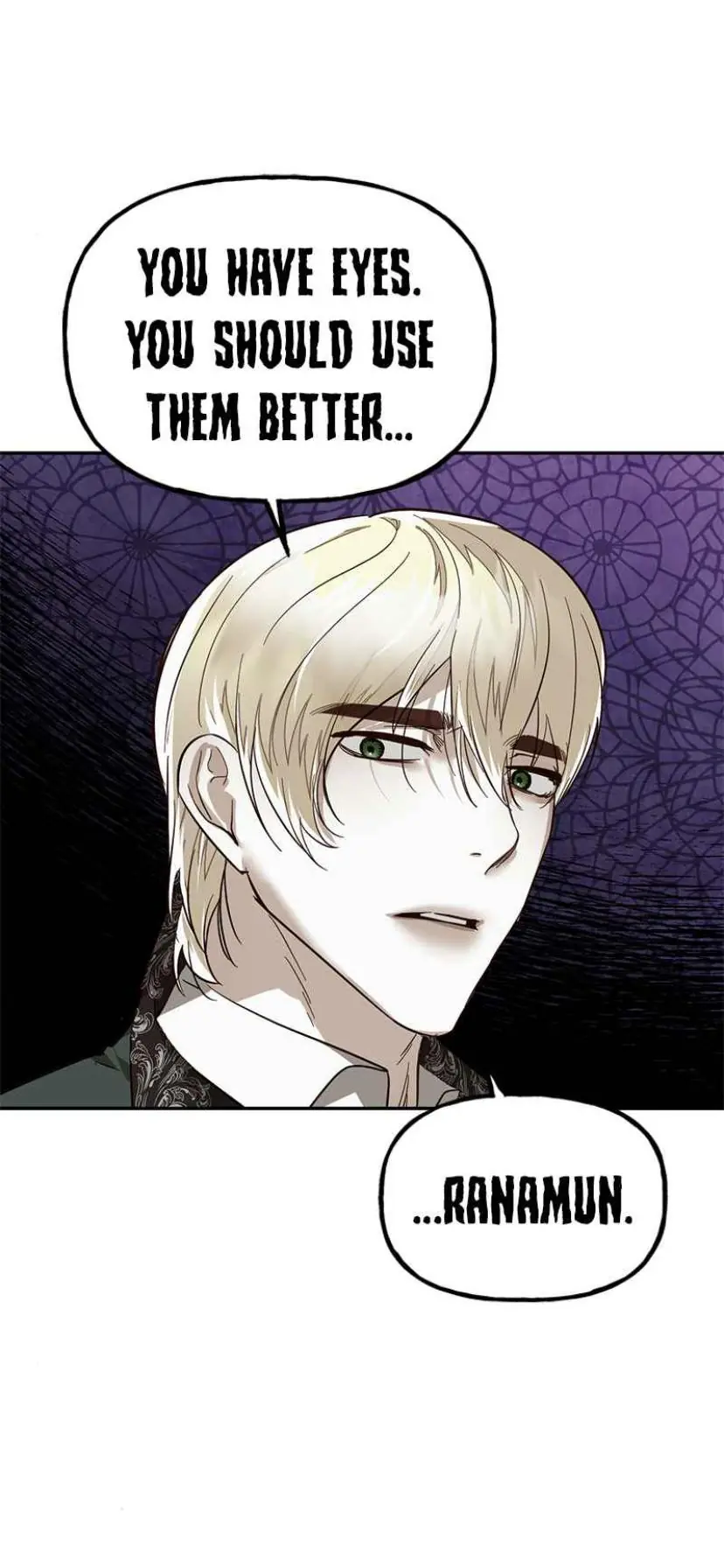 Men of the Harem Chapter 38 Page 9