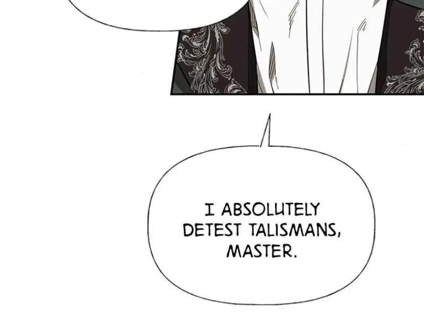 Men of the Harem Chapter 38 Page 14