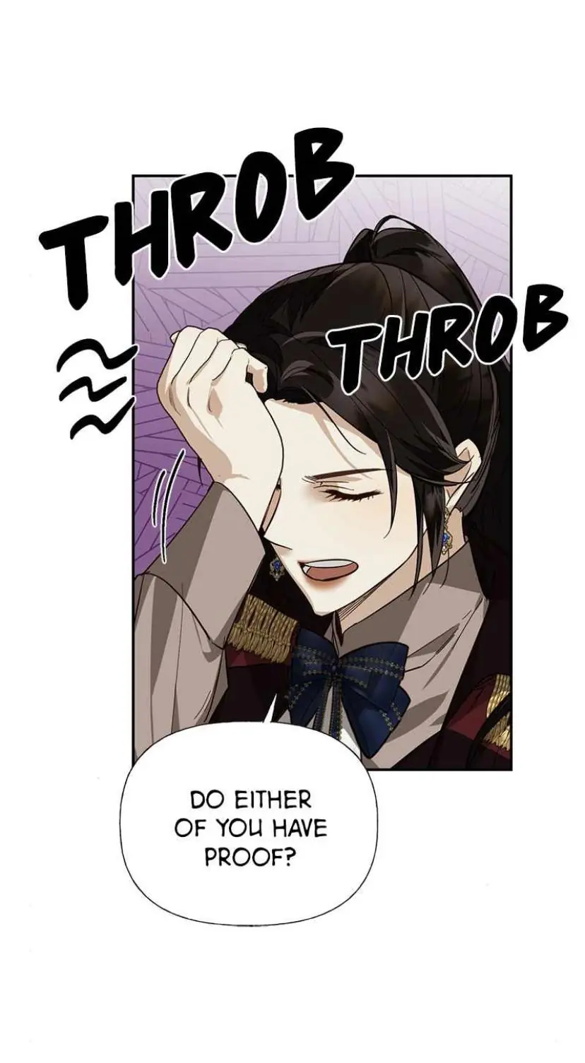 Men of the Harem Chapter 38 Page 16
