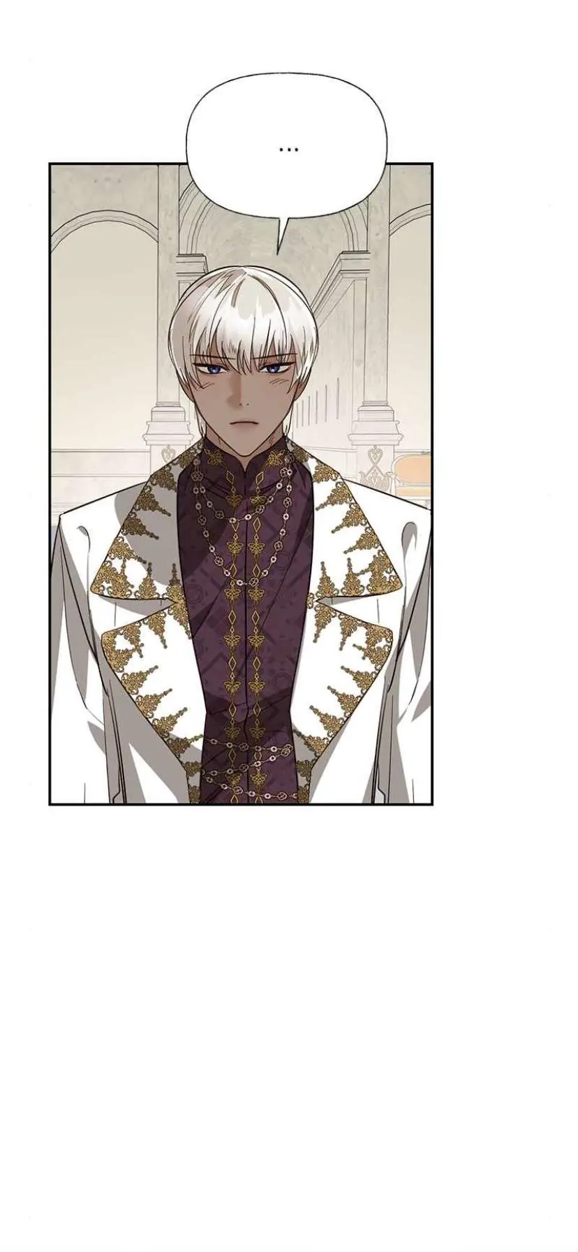 Men of the Harem Chapter 38 Page 27