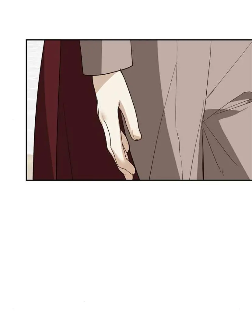 Men of the Harem Chapter 38 Page 29