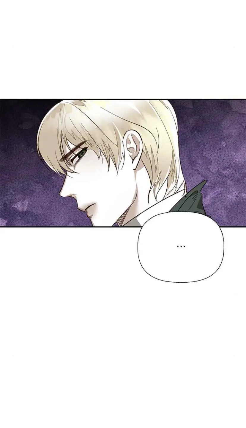 Men of the Harem Chapter 38 Page 45