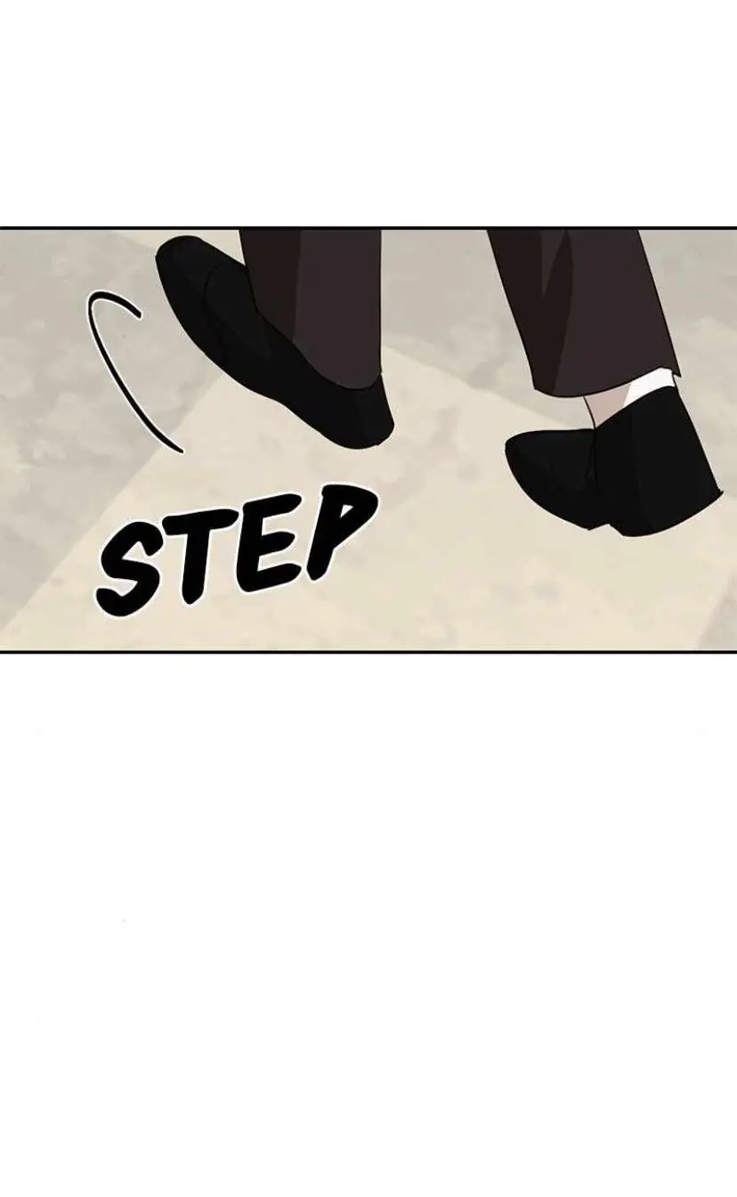 Men of the Harem Chapter 38 Page 46