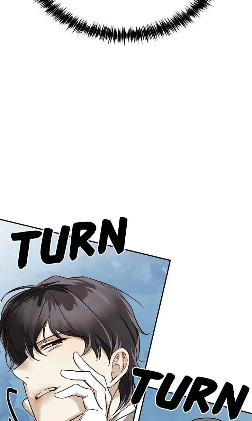 Men of the Harem Chapter 38 Page 56