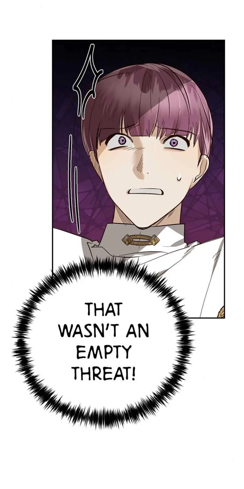 Men of the Harem Chapter 38 Page 63