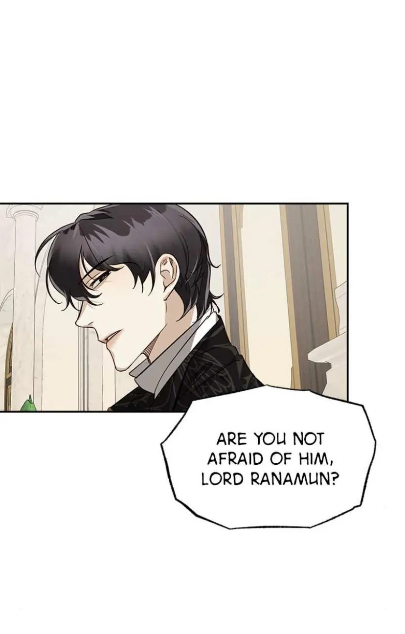 Men of the Harem Chapter 38 Page 68