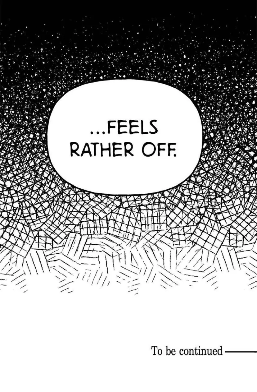 Men of the Harem Chapter 38 Page 71