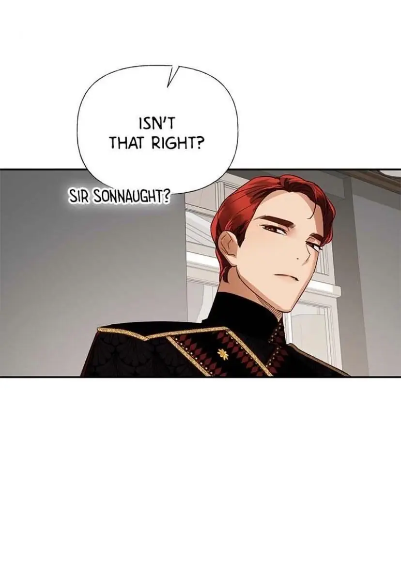 Men of the Harem Chapter 39 Page 9