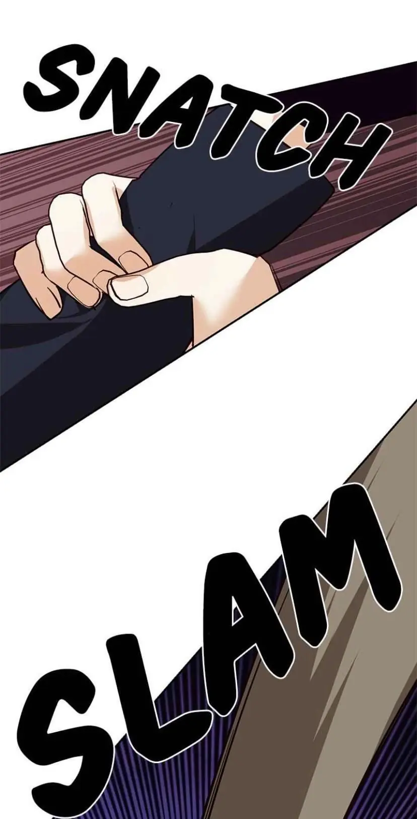 Men of the Harem Chapter 39 Page 37