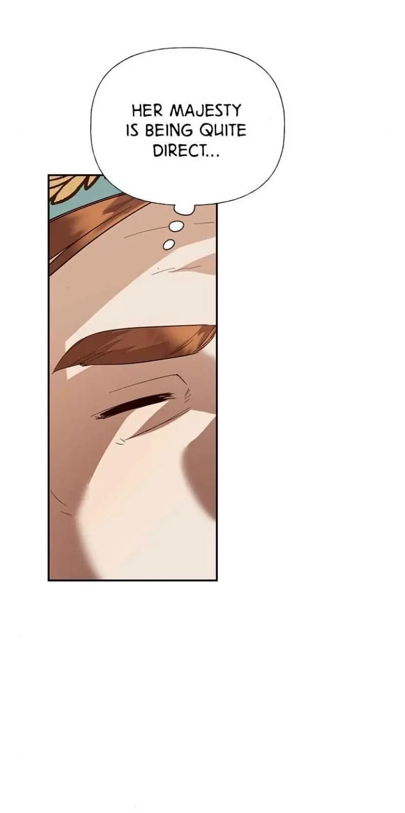 Men of the Harem Chapter 39 Page 61