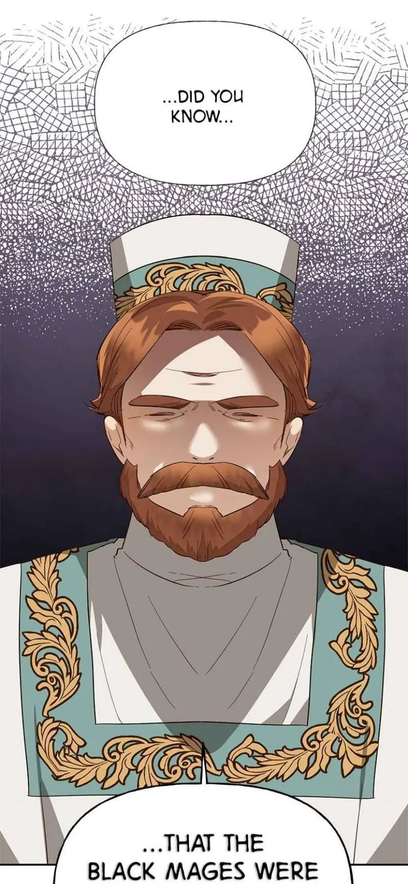 Men of the Harem Chapter 39 Page 64