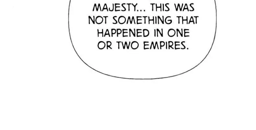 Men of the Harem Chapter 40 Page 5