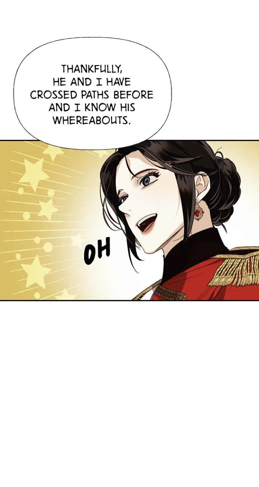 Men of the Harem Chapter 40 Page 16
