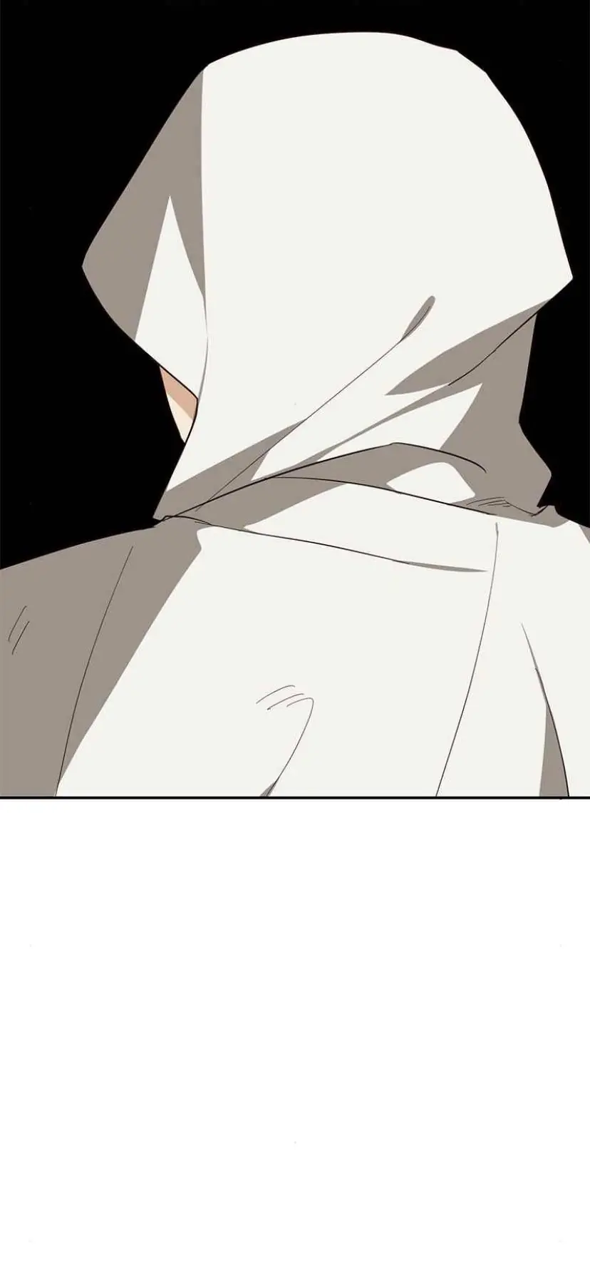 Men of the Harem Chapter 40 Page 21