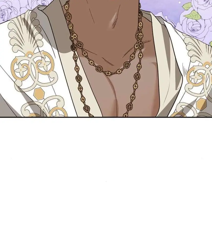 Men of the Harem Chapter 40 Page 38