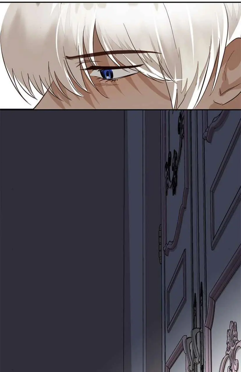 Men of the Harem Chapter 40 Page 51