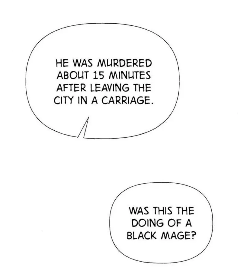 Men of the Harem Chapter 40 Page 55
