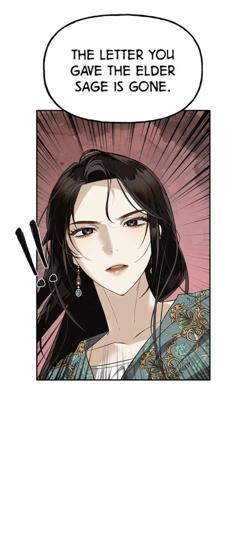 Men of the Harem Chapter 40 Page 58