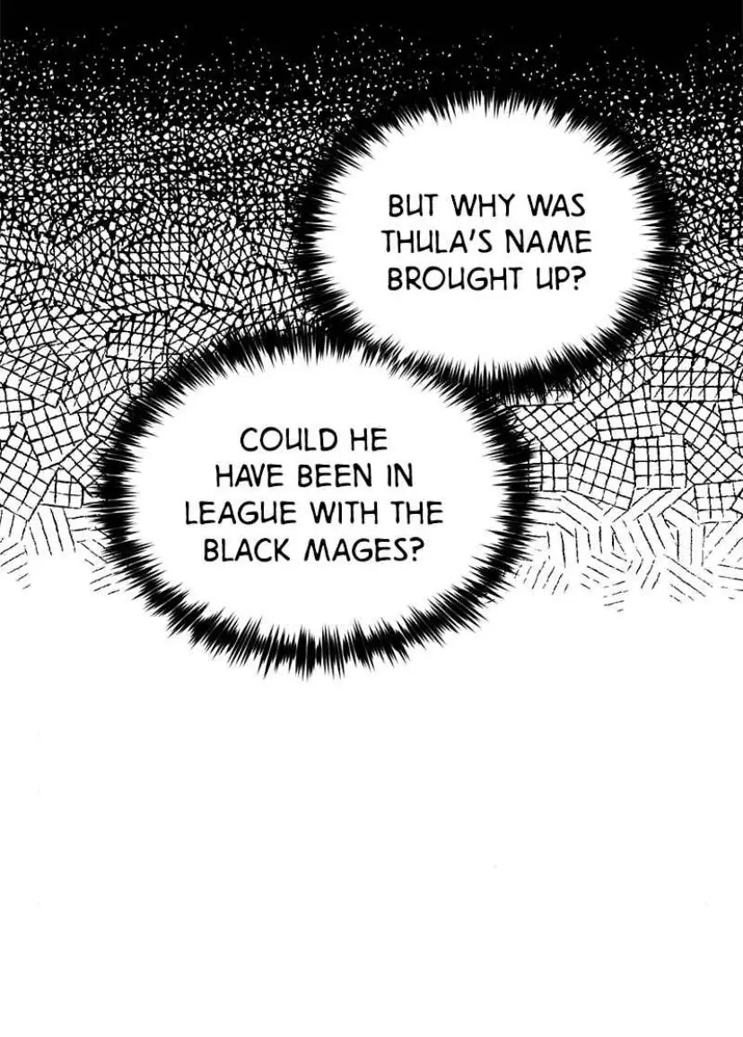 Men of the Harem Chapter 40 Page 64