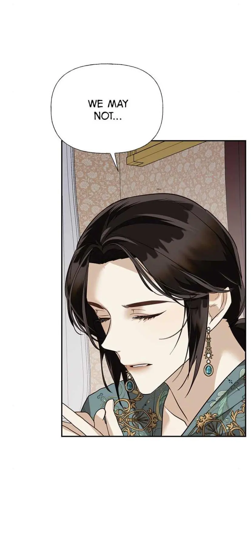Men of the Harem Chapter 40 Page 72