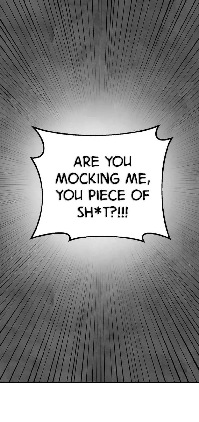 Men of the Harem Chapter 41 Page 26