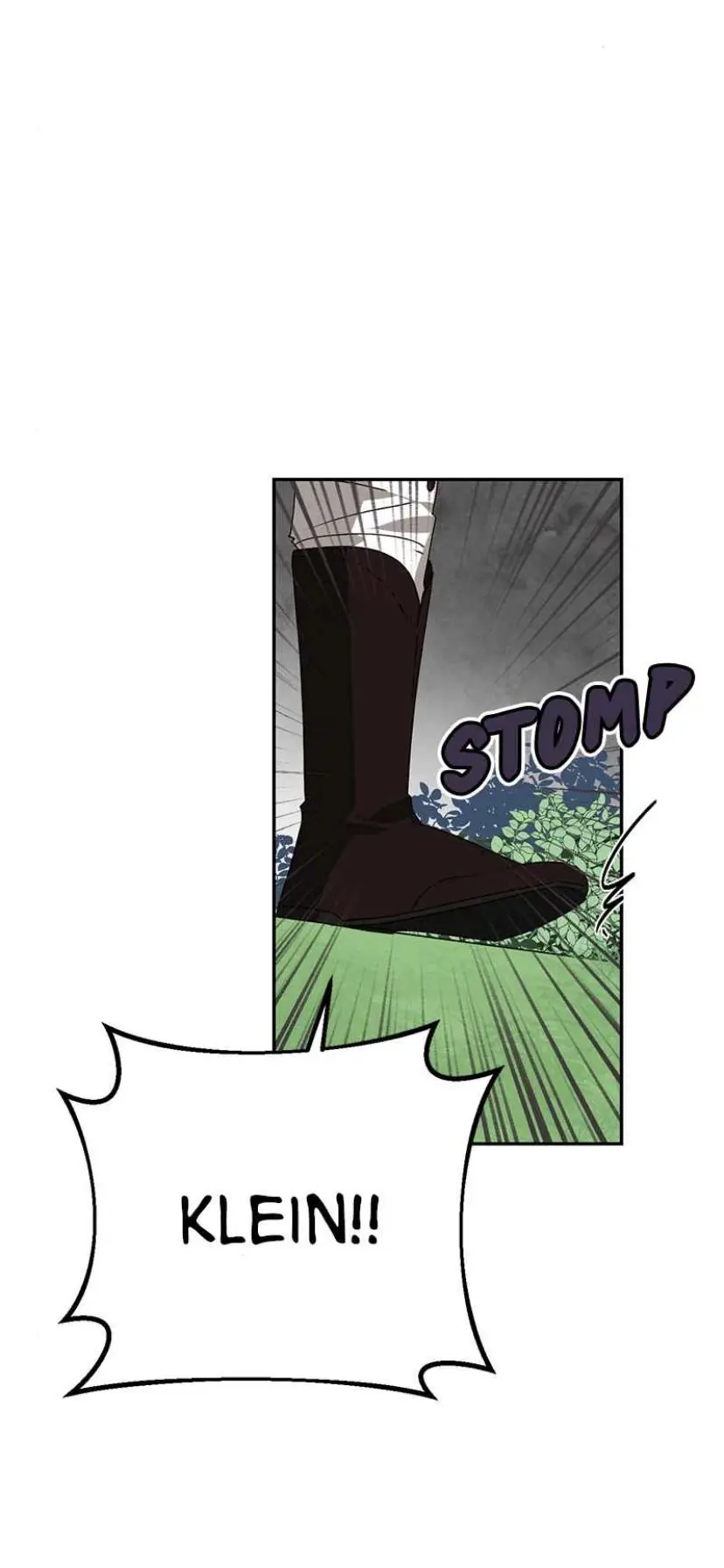 Men of the Harem Chapter 41 Page 31