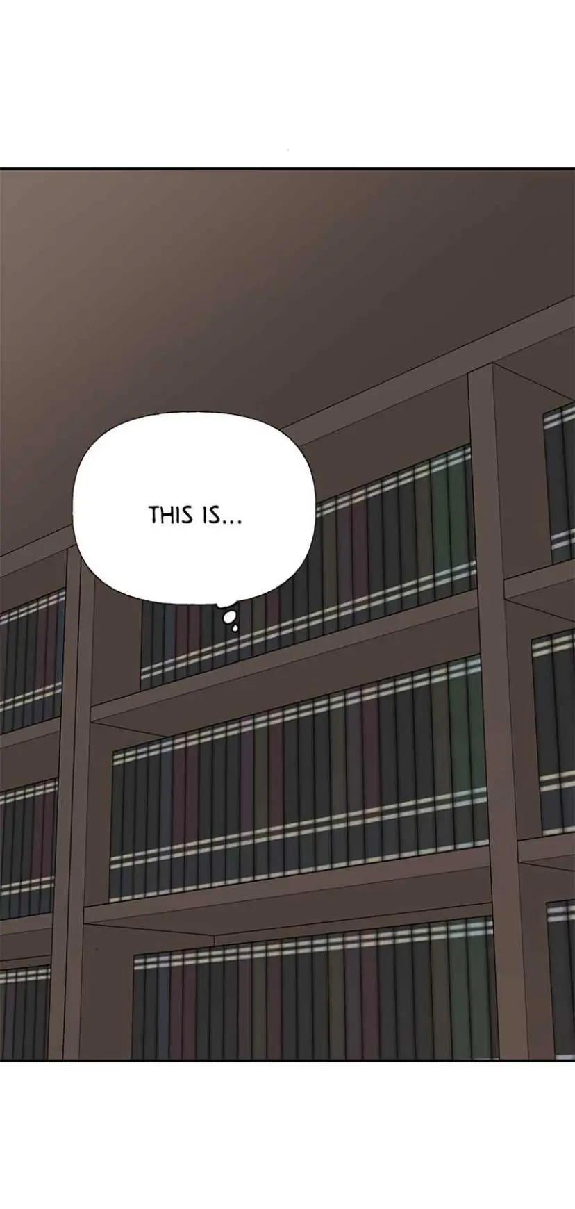 Men of the Harem Chapter 42 Page 3