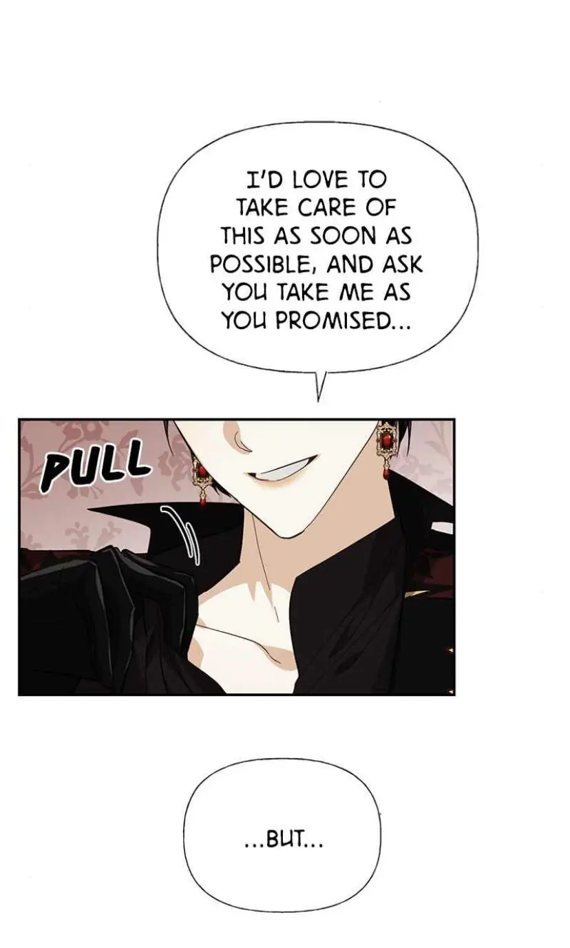 Men of the Harem Chapter 42 Page 9